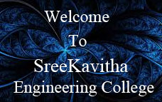 Welcome-To-SreeKavitha